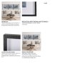 14559 - Bridge I  by Mercana Studio a Framed Photo Art Print Matted under Glass