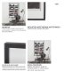 14601 - Dare To Dream by Mercana Studio a Framed Art Print Matted under Glass