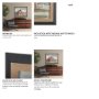 14606 - Old Barn IV by Mercana Studio a Hand Embellished Textured Framed Art Print