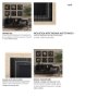 14628 - Pop Fly III  by Mercana Studio a Hand Embellished Textured Framed Photo Art Print Matted under Glass