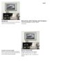 14635 - Focused by Mercana Studio a Framed Photo Art Print Matted under Glass