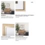 14658 - Fielders Choice by Mercana Studio a Framed Photo Art Print Matted under Glass