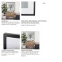 14671 - Tree of Life by Studio M a handmade Original Framed Artwork on Glass