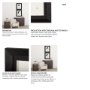 14693 - The Fold Paper I by Studio M a handmade Original Framed Artwork