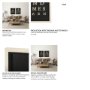 14932 - You Win by Mercana Studio a Hand Embelished Textured Framed Art Photograph Matted under Glass