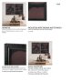 14933 - Tempelhof by Mercana Studio a Hand Embellished Textured Framed Art Photograph Matted under Glass
