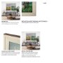 15000 - Kentucky Go USA (XL) by Mercana Studio a Hand Embellished Decograph Framed Art Print under Glass