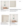 15030 - Sea Star by Studio M a handmade Original Framed Artwork under Glass