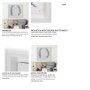 15042 - Plume I by Studio M a Framed handmade Original Artwork