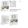15043 - Plume II by Studio M a Framed handmade Original Artwork