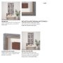 15049 - Retro Pipes II by Studio M a Framed handmade Original Artwork