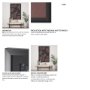 15081 - Tempelhof by Mercana Studio a Hand Embellished Textured Framed Art Print Matted under Glass