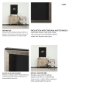 15087 - Struck by Studio M a handmade Original Framed 3D Textured Artwork under Glass