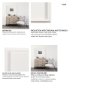 15099 - Pebble Patch by Studio M a handmade Original Framed Artwork under Glass