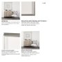 15100 - Short Straw I by Studio M a handmade Original Framed Artwork under Glass