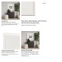 15102 - Country Road by Studio M a Handmade Original Framed Artwork under Glass