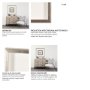 15104 - Field View by Studio M a handmade Original Framed Artwork under Glass