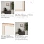 15105 - Ancient Arbutus by Studio M a handmade Original Framed Artwork under Glass
