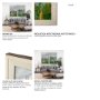 15117 - Illinois Go USA (XL) by Mercana Studio a Hand Embellished Decograph Framed Art Print under Glass