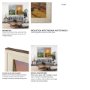 15121 - New Jersey Go USA (XL) by Mercana Studio a Hand Embellished Decograph Framed Art Print under Glass