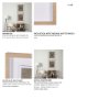 15149 - Palomino Blanket by Mercana Studio a Hand Embellished Textured Framed Art Print