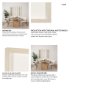 15222 - Coco Expression by Studio M a handmade Original Framed Artwork under Glass