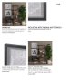 15238 - Definition of Sport I by Mercana Studio a Hand Embellished Textured Framed Art Print