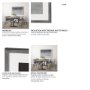 15320 - Quiet Morning by Matt Roseveare a Framed Photo Art Print Matted under Glass
