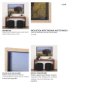 15370 - Antelope Island by Gary Blatter a Hand Embellished Textured Framed Photo Art Print