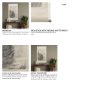 15406 - Northern Forest I by Mercana Studio a Hand Embelished Textured Framed Art Print
