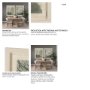 15472 - Down By The Dock by Mercana Studio a Hand Embellished Framed Art Print Matted under Glass