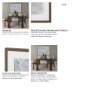 15510 - Avalanche by Studio M a handmade Original Framed Artwork