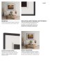 15570 - Peak Pursuit by Bobbie Goodrich a Hand Embellished Framed Photo Art Print Matted under Glass