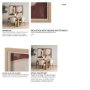15623 - Encapsuled I by Mercana Studio a Hand Embellished Framed Art Print