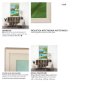 15648 - Hawaii Go USA (XL) by Mercana Studio a Hand Embellished Decograph Framed Art Print under Glass