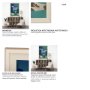 15650 - Alaska Go USA (XL) by Mercana Studio a Hand Embellished Decograph Framed Art Print under Glass