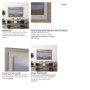 15655 - Cool Change by Nancy Crowell a Hand Embellished Framed Photo Art Print Matted under Glass