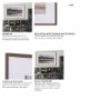 15686 - Misty Morn by Gary Blatter a Framed Photo Art Print Matted under Glass