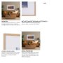 15687 - Magic Mirror by Gary Blatter a Framed Photo Art Print Matted under Glass