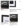 15718 - In God We Trust by David Reams a Hand Embellished Framed Photo Art Print Matted under Glass