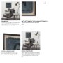 15726 - Game Room SQ by Mercana Studio a Hand Embellished Framed Art Print