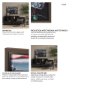 15737 - Car Interior by Tim Mossholder a Hand Embellished Framed Photo Art Print