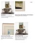 15747 - Pennsylvania Go USA (XL) by Mercana Studio a Hand Embellished Decograph Framed Art Print under Glass