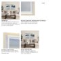 15767 - Broken Silence I Abstract by Mercana Studio a Hand Embellished Framed Print under Glass