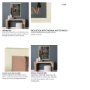 15792 - South Carolina Go USA (L) by Mercana Studio a Hand Embellished Decograph Framed Art Print