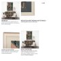 15793 - South Carolina Go USA (XL) by Mercana Studio Hand Embellished Decograph Framed Art Print under Glass