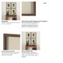 15804 - Floral Bliss by Michael Banks a Hand Embellished Framed Photo Art Print Matted under Glass