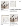 15805 - Urchins in Lace I by Deborah Revell a Hand Embellished Framed Print under Glass