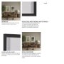 15815 - Hanging Delight by Michael Banks a Hand Embellished Framed Photo Art Print Matted under Glass