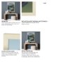 15822 - Banff Go Canada (L) by Mercana Studio a Hand Embellished Decograph Framed Art Print